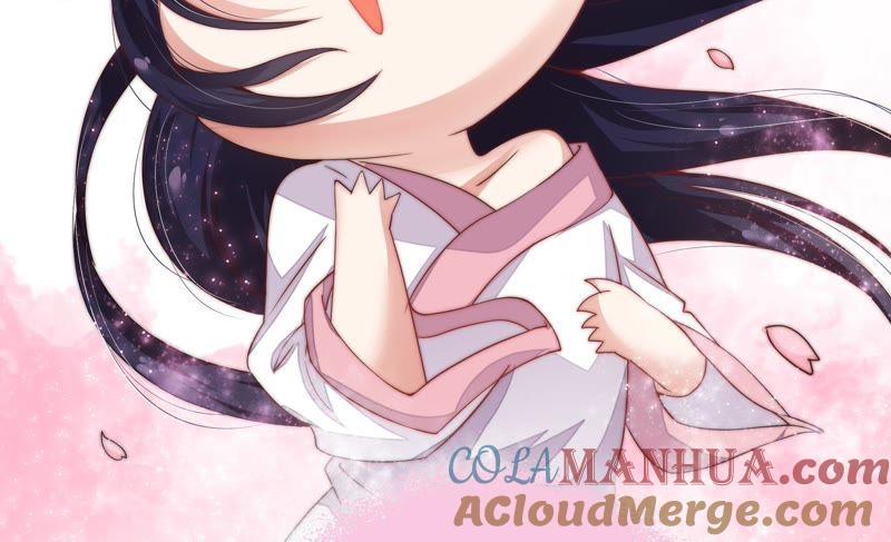 少帅每天都在吃醋 - 第4话 红袖 - 第61张图