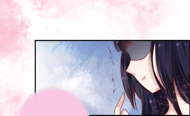 少帅每天都在吃醋 - 第4话 红袖 - 第59张图