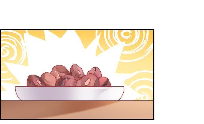 少帅每天都在吃醋 - 第4话 红袖 - 第54张图