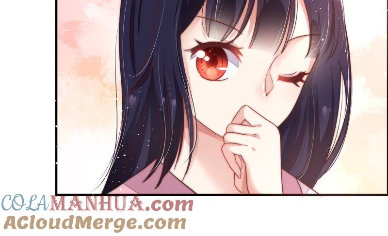 少帅每天都在吃醋 - 第4话 红袖 - 第67张图