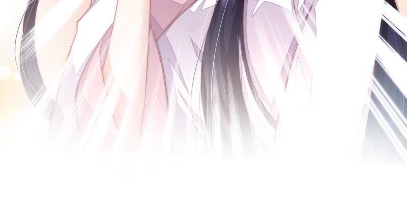 少帅每天都在吃醋 - 第4话 红袖 - 第53张图