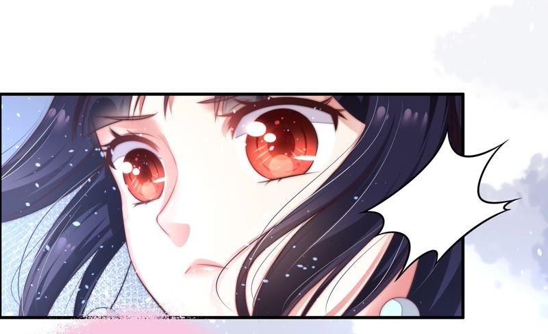 少帅每天都在吃醋 - 第4话 红袖 - 第74张图