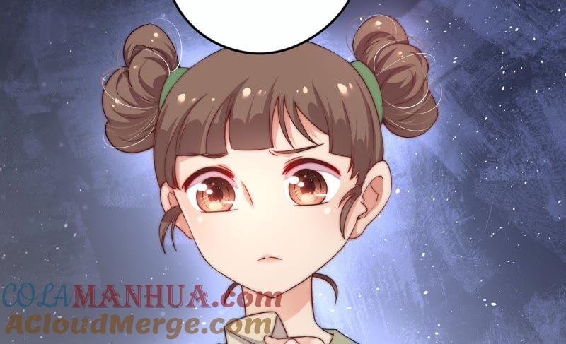 少帅每天都在吃醋 - 第4话 红袖 - 第31张图