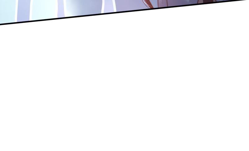 少帅每天都在吃醋 - 第4话 红袖 - 第15张图