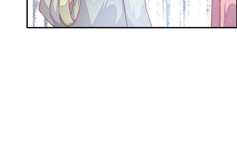 少帅每天都在吃醋 - 第4话 红袖 - 第57张图