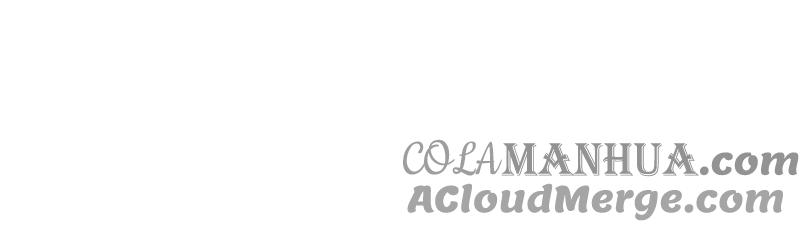 少帅每天都在吃醋 - 第4话 红袖 - 第40张图