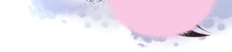 少帅每天都在吃醋 - 第4话 红袖 - 第78张图