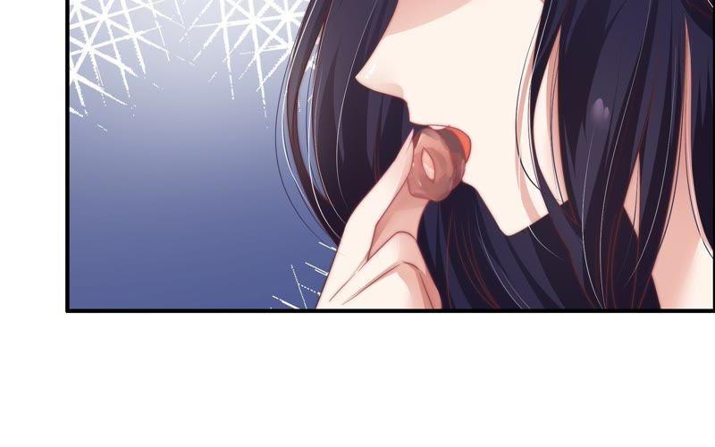 少帅每天都在吃醋 - 第4话 红袖 - 第50张图