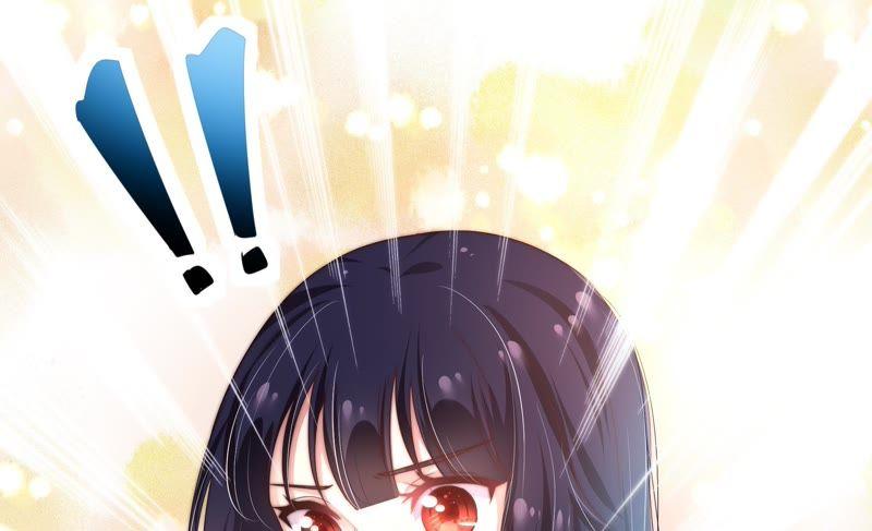 少帅每天都在吃醋 - 第4话 红袖 - 第51张图