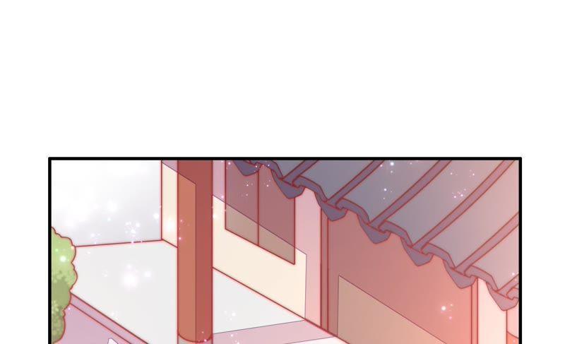 少帅每天都在吃醋 - 第58话 落井之谜 - 第53张图