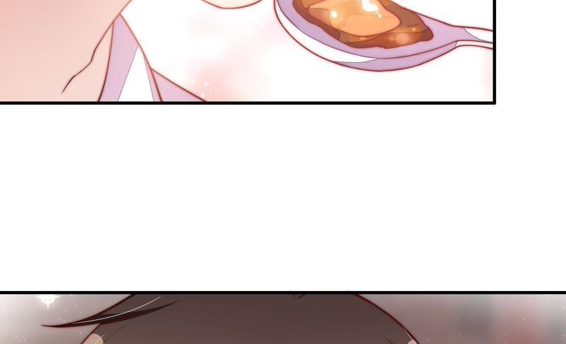 少帅每天都在吃醋 - 第58话 落井之谜 - 第32张图