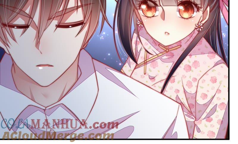 少帅每天都在吃醋 - 第58话 落井之谜 - 第52张图