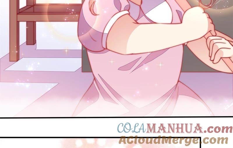 少帅每天都在吃醋 - 第58话 落井之谜 - 第19张图