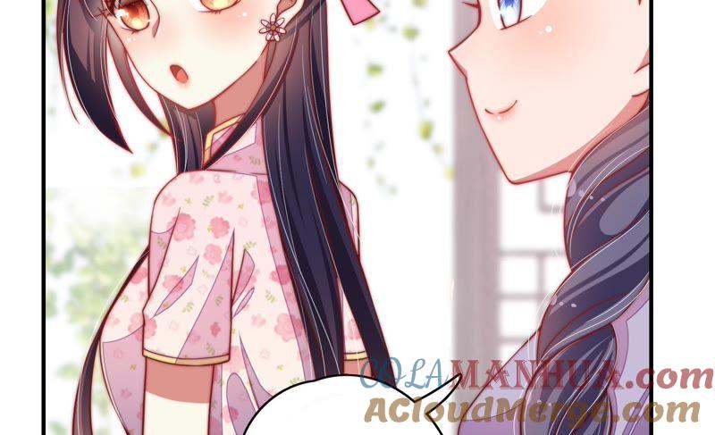 少帅每天都在吃醋 - 第58话 落井之谜 - 第79张图