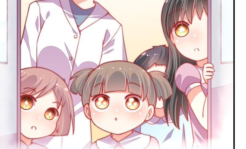 少帅每天都在吃醋 - 第58话 落井之谜 - 第12张图