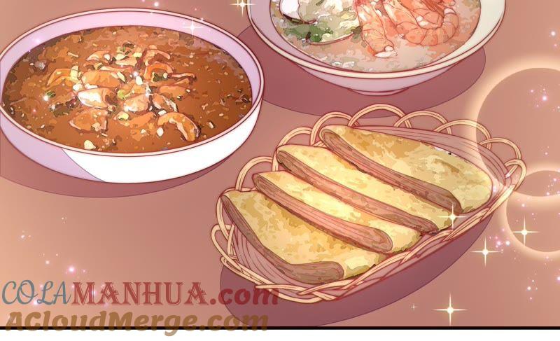 少帅每天都在吃醋 - 第58话 落井之谜 - 第22张图