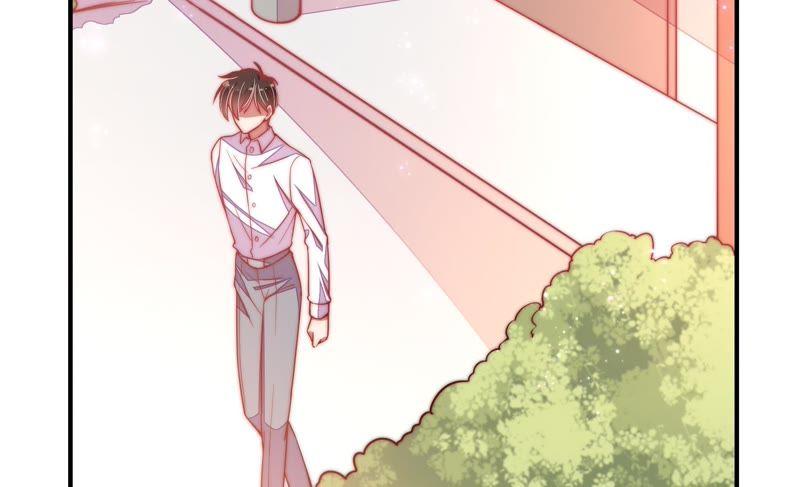 少帅每天都在吃醋 - 第58话 落井之谜 - 第54张图