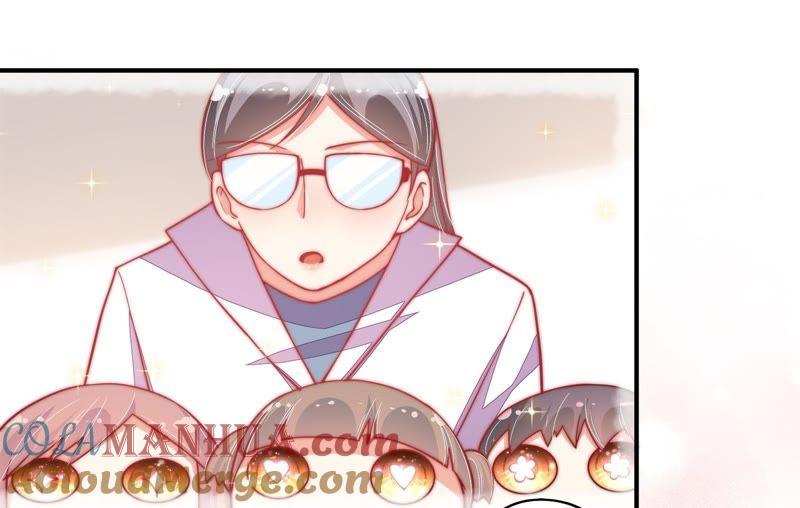 少帅每天都在吃醋 - 第58话 落井之谜 - 第16张图