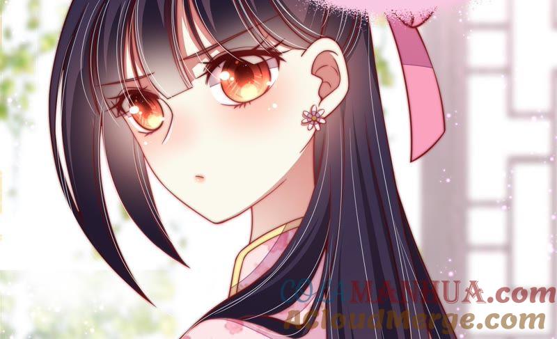 少帅每天都在吃醋 - 第58话 落井之谜 - 第82张图