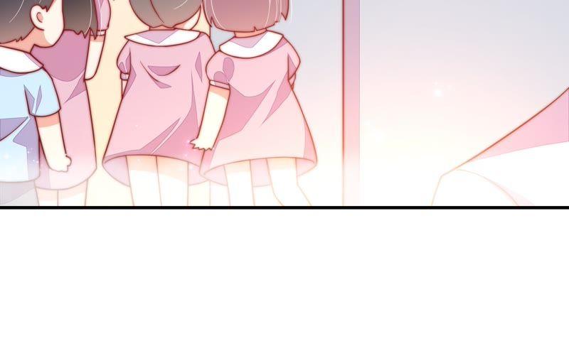 少帅每天都在吃醋 - 第58话 落井之谜 - 第9张图