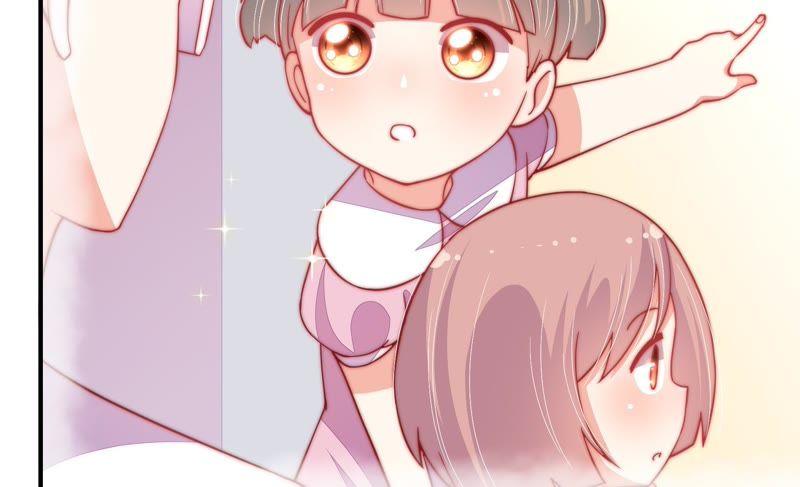 少帅每天都在吃醋 - 第58话 落井之谜 - 第14张图