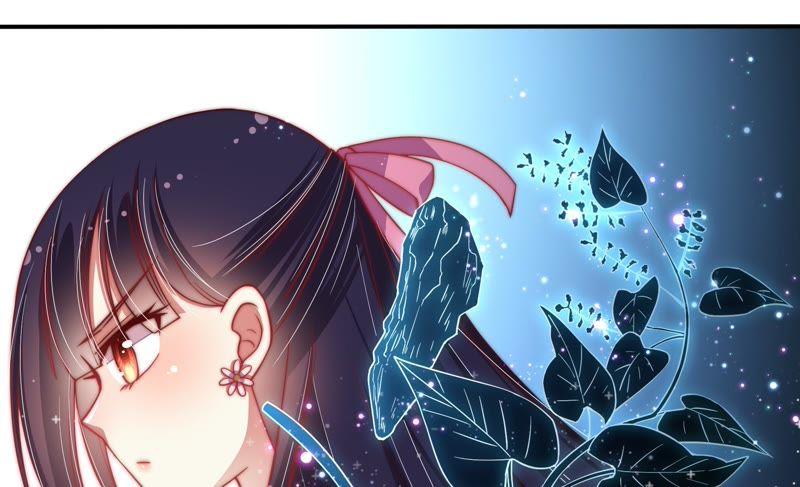 少帅每天都在吃醋 - 第58话 落井之谜 - 第71张图