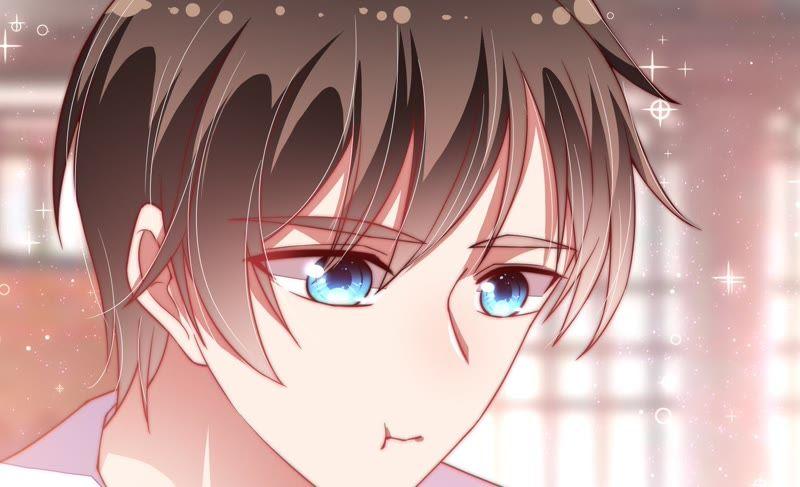 少帅每天都在吃醋 - 第58话 落井之谜 - 第33张图