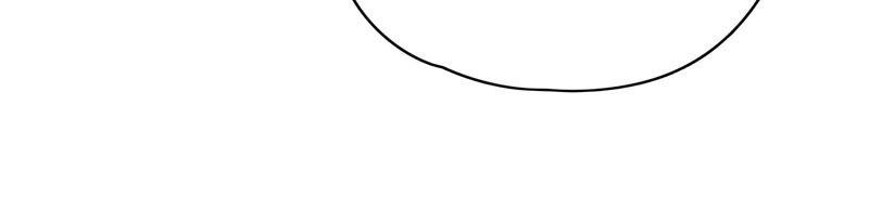 少帅每天都在吃醋 - 第58话 落井之谜 - 第35张图