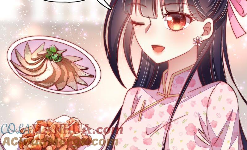 少帅每天都在吃醋 - 第58话 落井之谜 - 第37张图