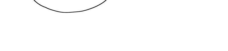 少帅每天都在吃醋 - 第58话 落井之谜 - 第30张图