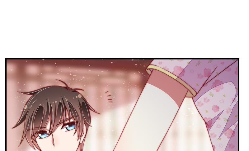 少帅每天都在吃醋 - 第58话 落井之谜 - 第23张图