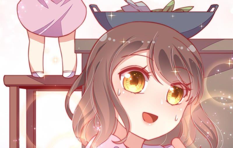 少帅每天都在吃醋 - 第58话 落井之谜 - 第18张图