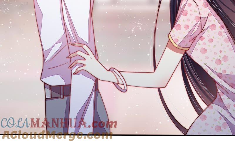 少帅每天都在吃醋 - 第58话 落井之谜 - 第49张图