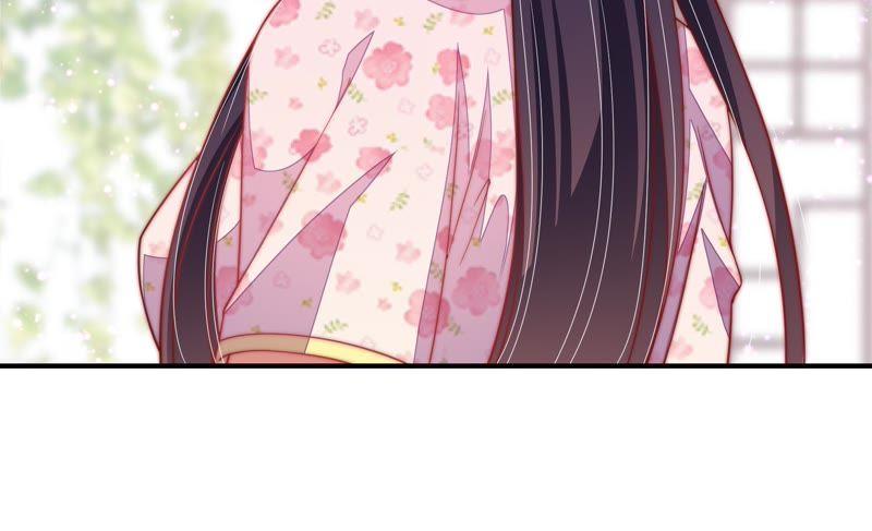 少帅每天都在吃醋 - 第58话 落井之谜 - 第83张图