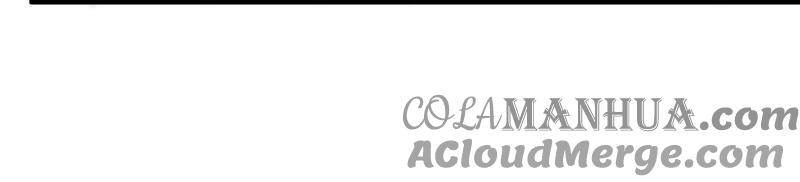 少帅每天都在吃醋 - 第59话 苦肉计2 - 第25张图