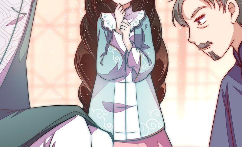 少帅每天都在吃醋 - 第59话 苦肉计2 - 第8张图