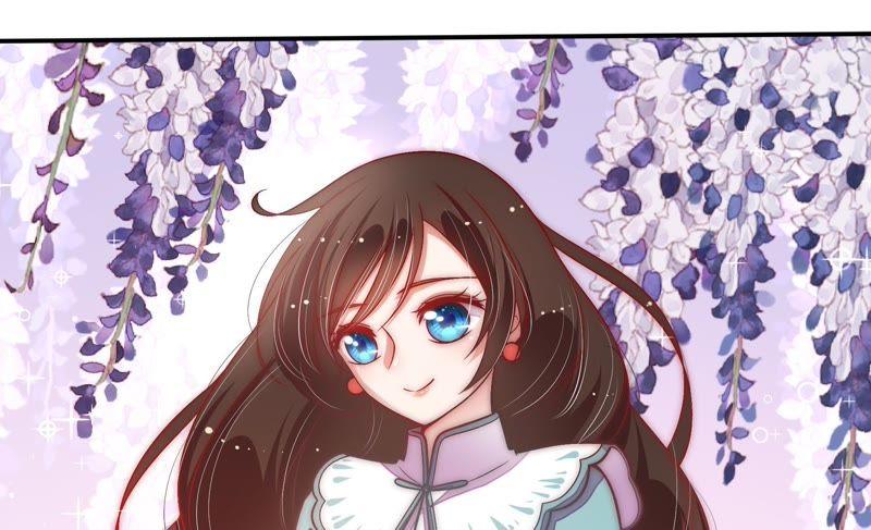 少帅每天都在吃醋 - 第59话 苦肉计2 - 第26张图