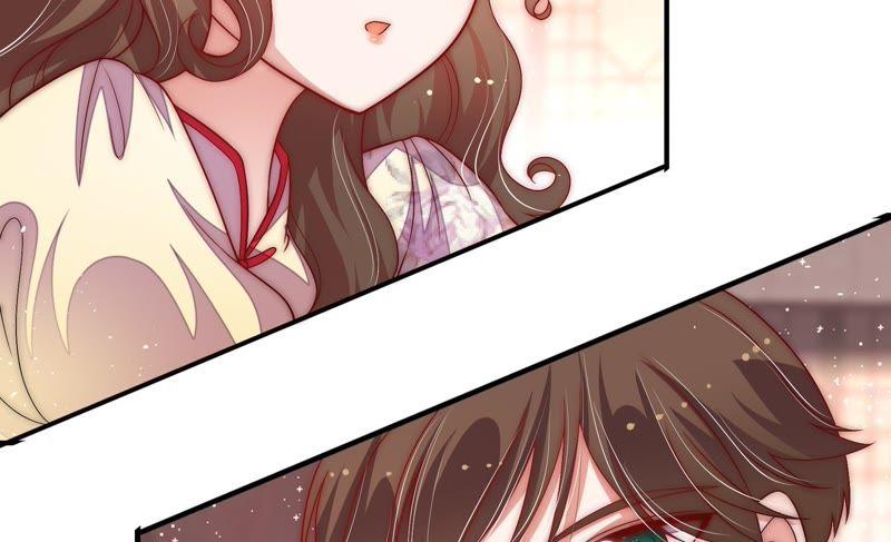 少帅每天都在吃醋 - 第59话 苦肉计2 - 第84张图