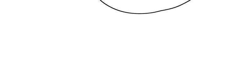 少帅每天都在吃醋 - 第59话 苦肉计2 - 第51张图