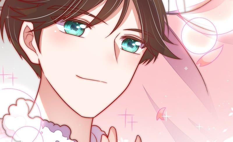 少帅每天都在吃醋 - 第59话 苦肉计2 - 第35张图