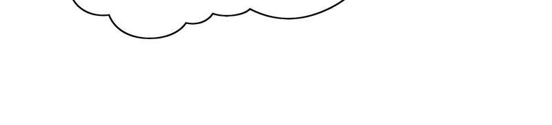 少帅每天都在吃醋 - 第59话 苦肉计2 - 第20张图