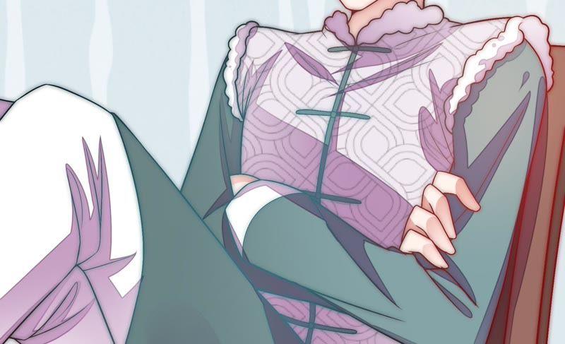 少帅每天都在吃醋 - 第59话 苦肉计2 - 第39张图