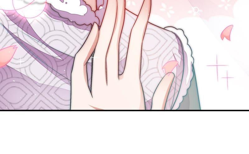 少帅每天都在吃醋 - 第59话 苦肉计2 - 第36张图