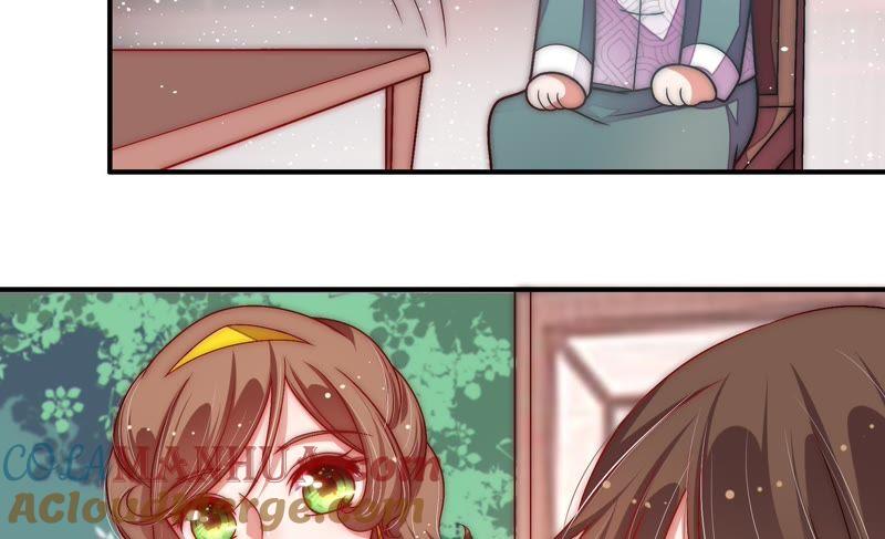 少帅每天都在吃醋 - 第59话 苦肉计2 - 第43张图