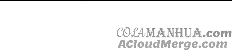 少帅每天都在吃醋 - 第59话 苦肉计2 - 第10张图