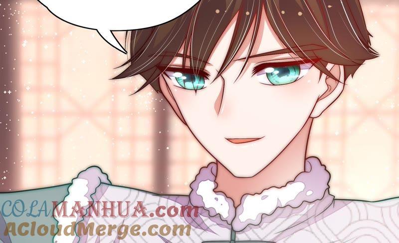 少帅每天都在吃醋 - 第59话 苦肉计2 - 第49张图