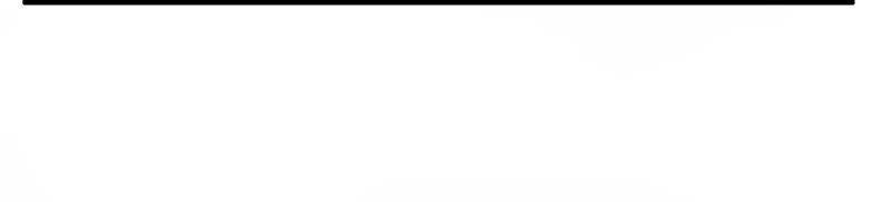 少帅每天都在吃醋 - 第59话 苦肉计2 - 第30张图