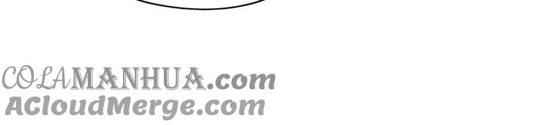 少帅每天都在吃醋 - 第59话 苦肉计2 - 第46张图