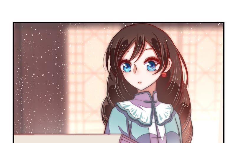 少帅每天都在吃醋 - 第59话 苦肉计2 - 第21张图