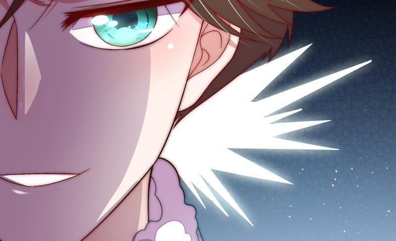 少帅每天都在吃醋 - 第59话 苦肉计2 - 第78张图